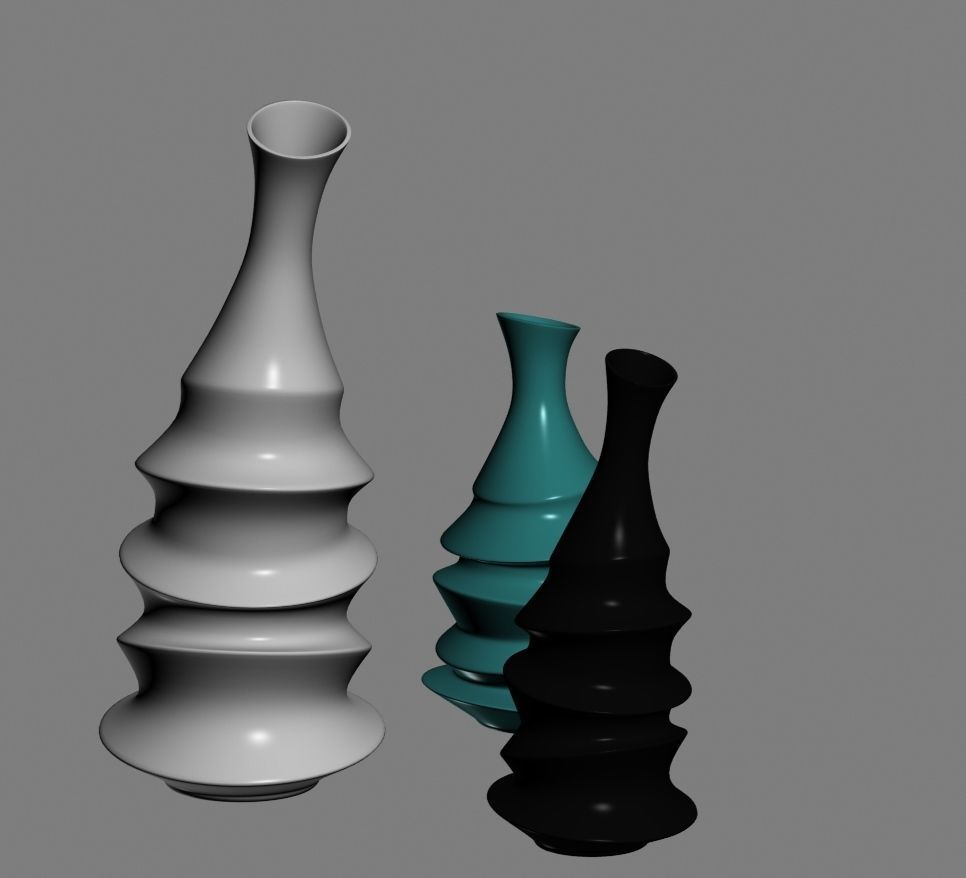 vase 43 3D model_51
