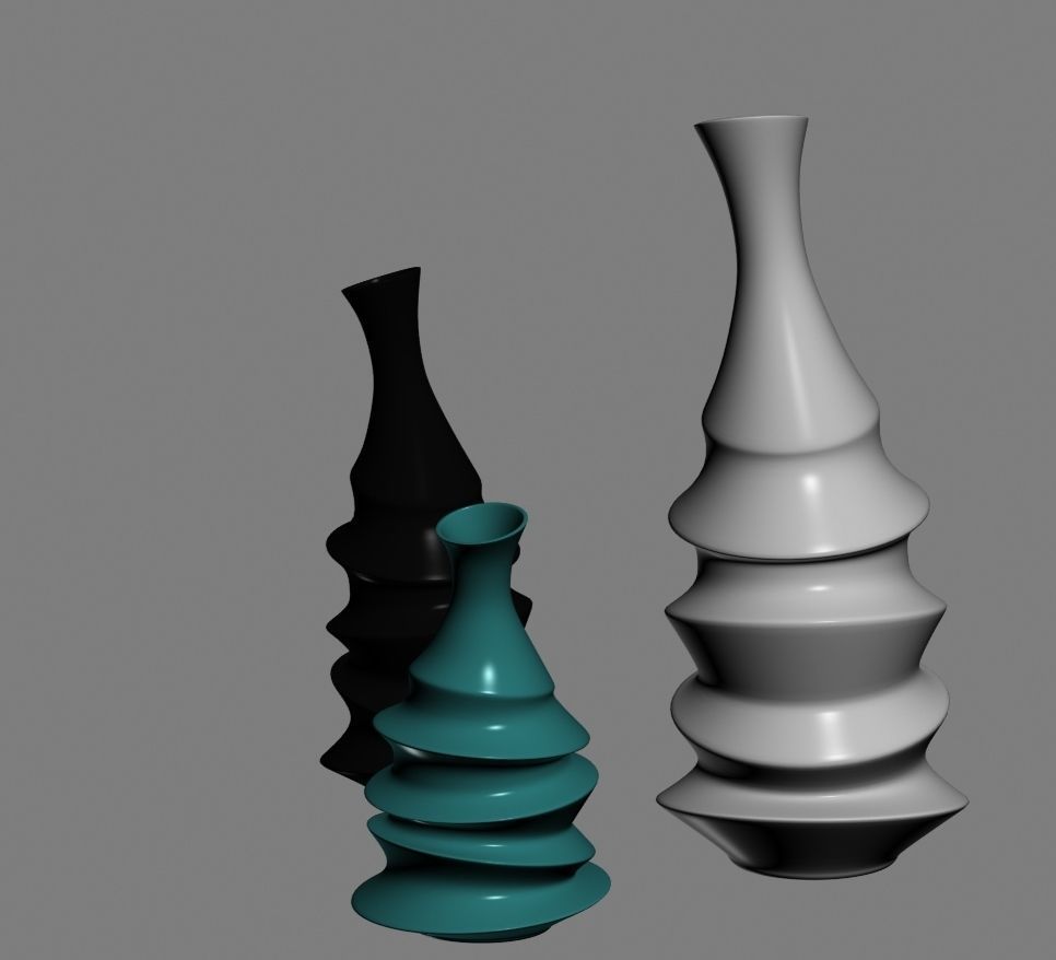 vase 43 3D model_132
