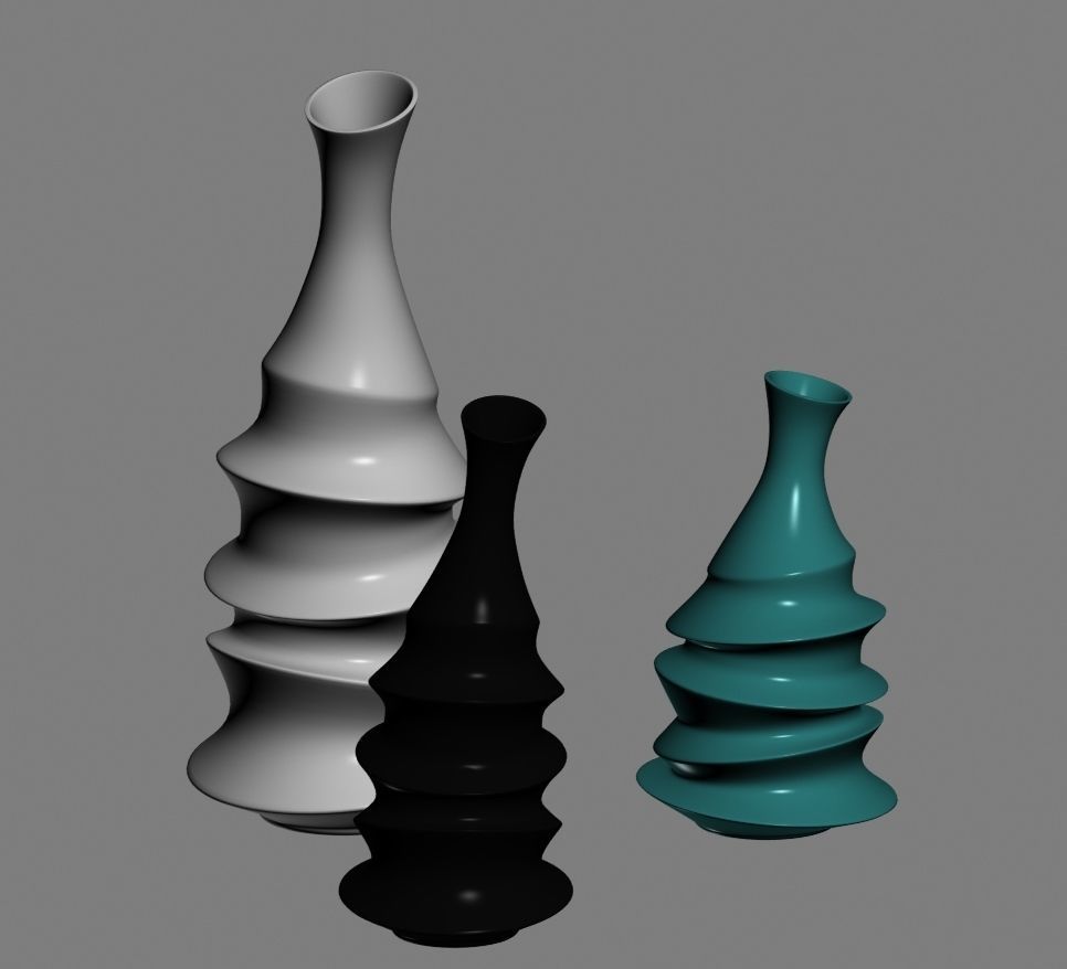 vase 43 3D model_20
