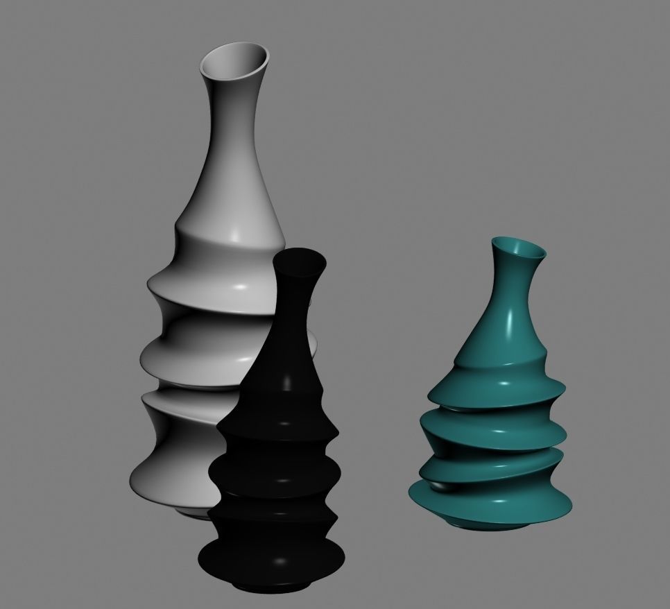 vase 43 3D model_21