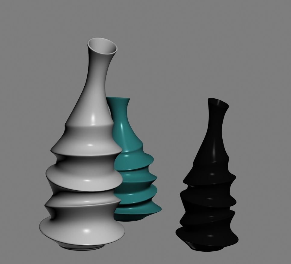 vase 43 3D model_65