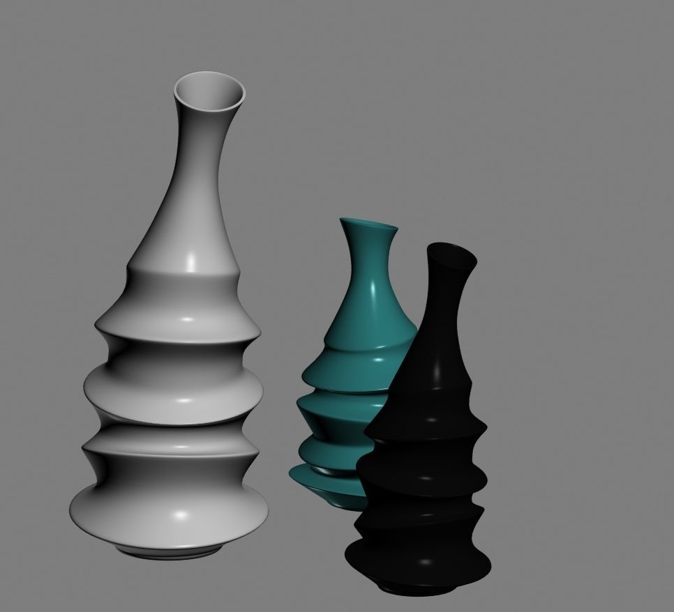 vase 43 3D model_49