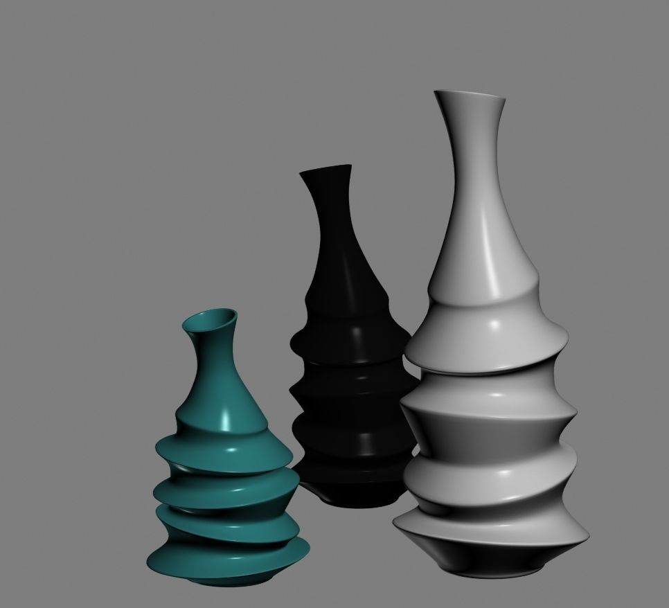 vase 43 3D model_106