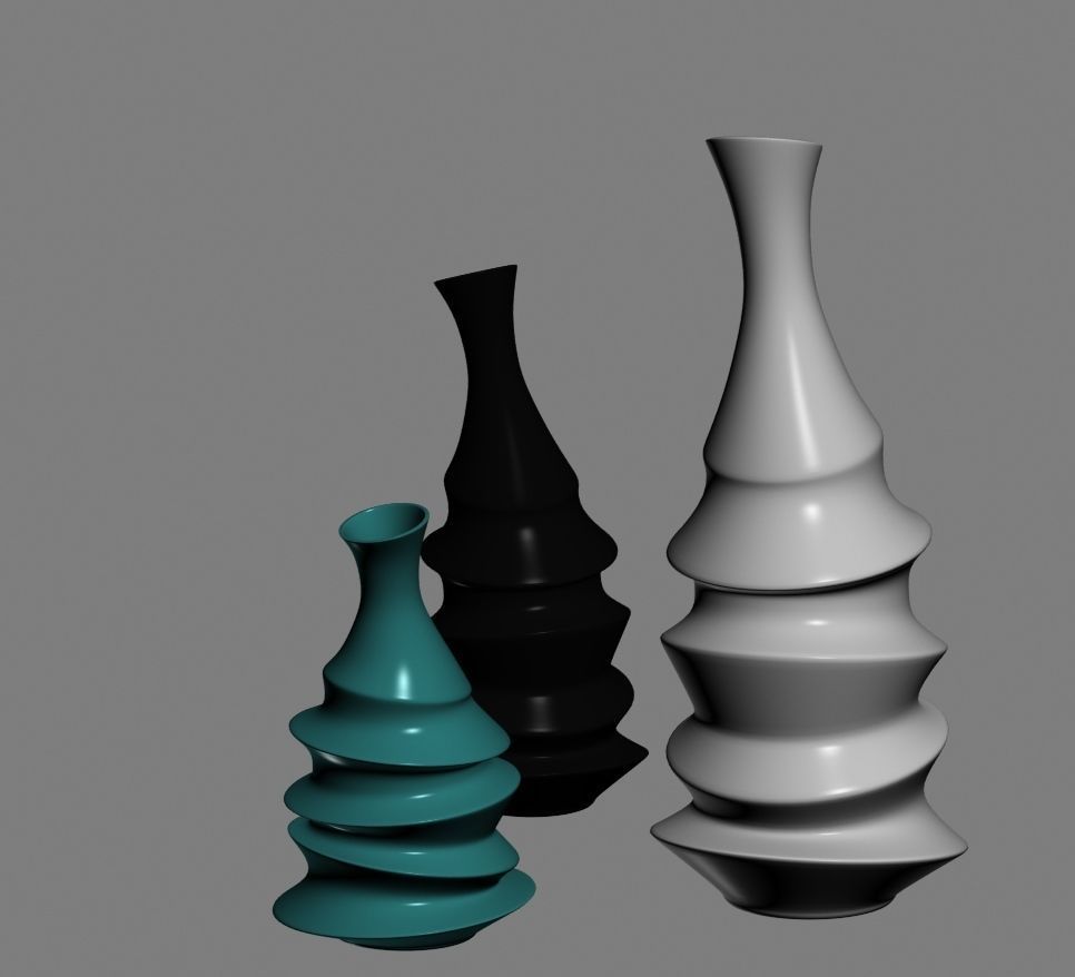 vase 43 3D model_112