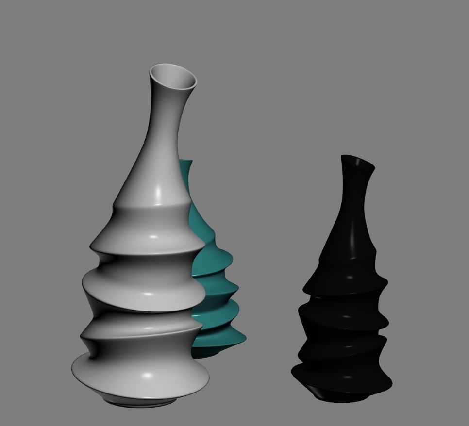 vase 43 3D model_68