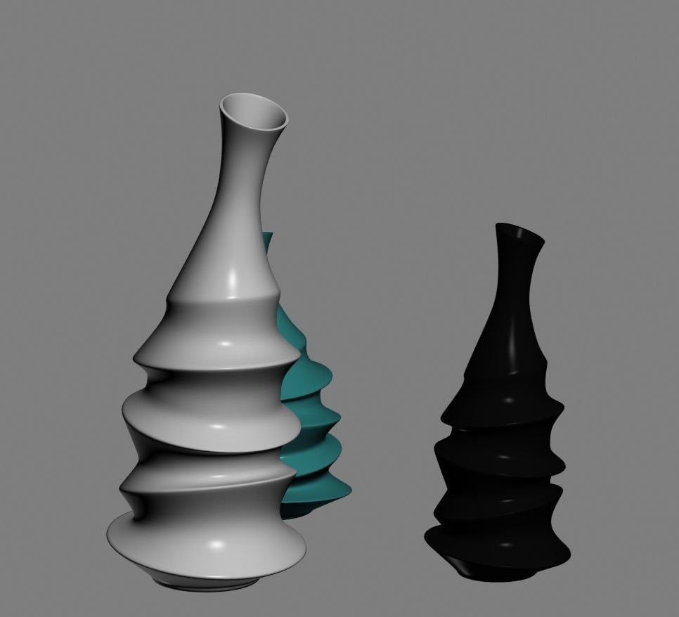 vase 43 3D model_70