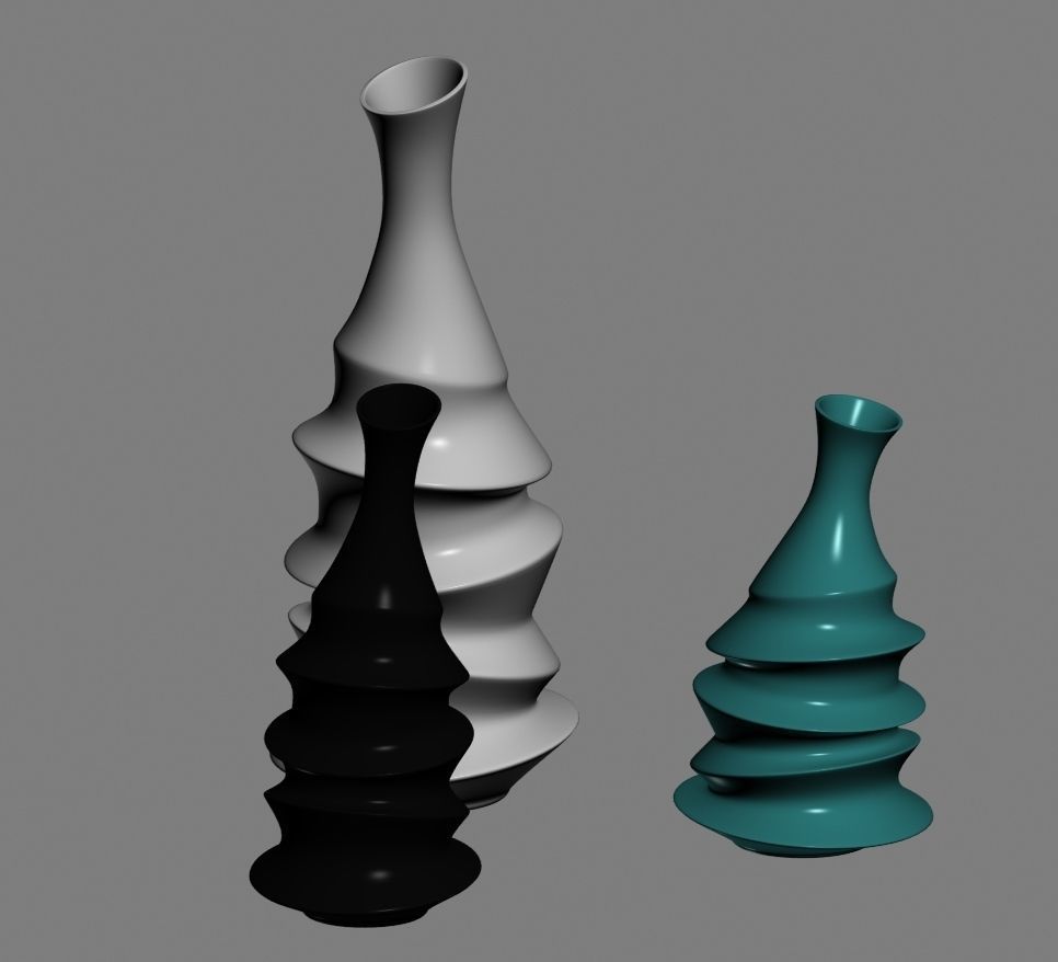 vase 43 3D model_12