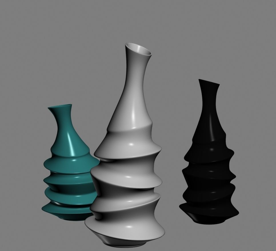 vase 43 3D model_93