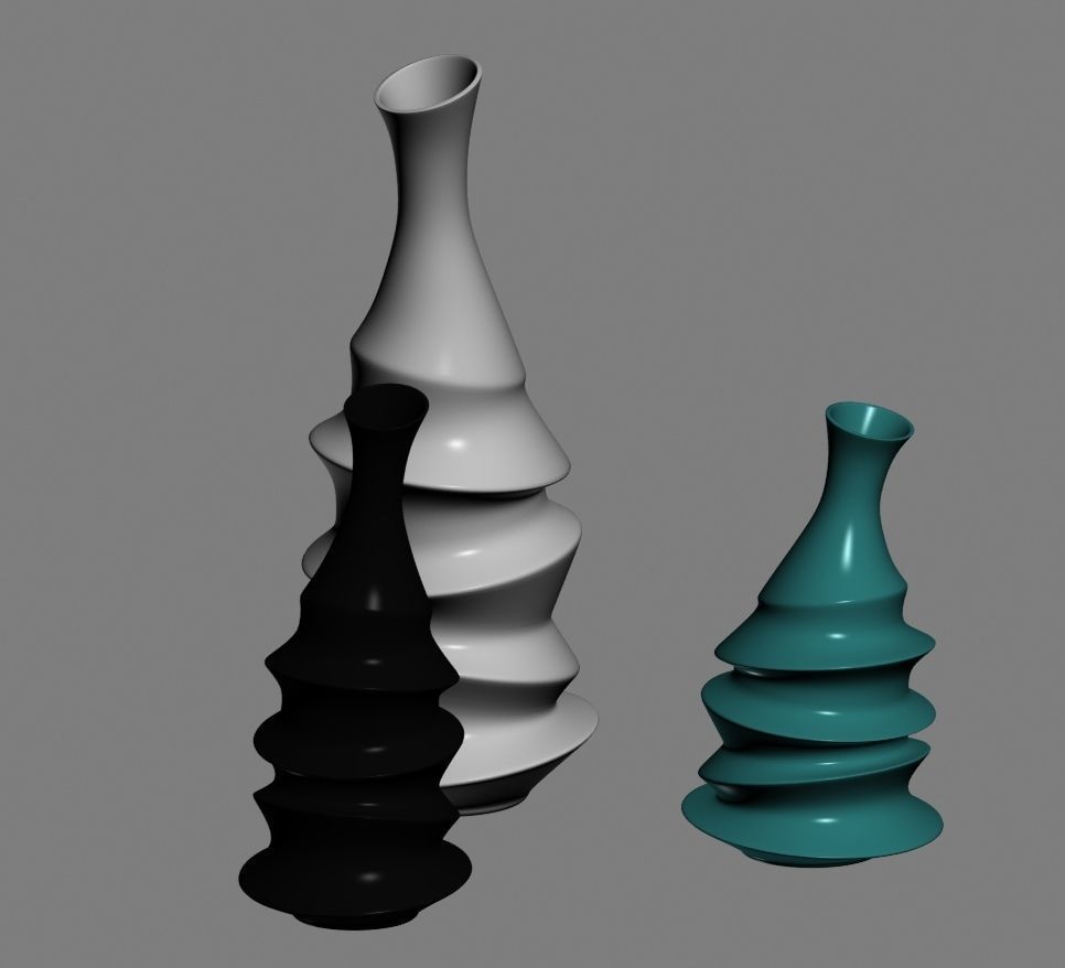 vase 43 3D model_13