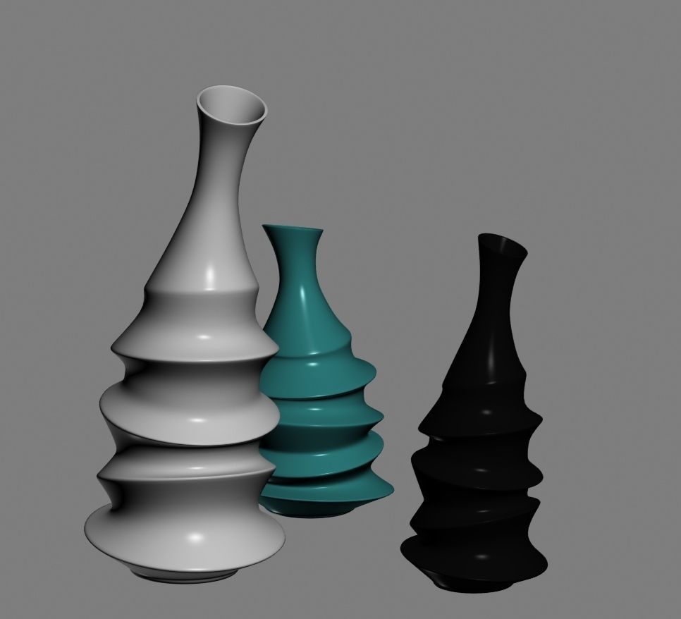 vase 43 3D model_61