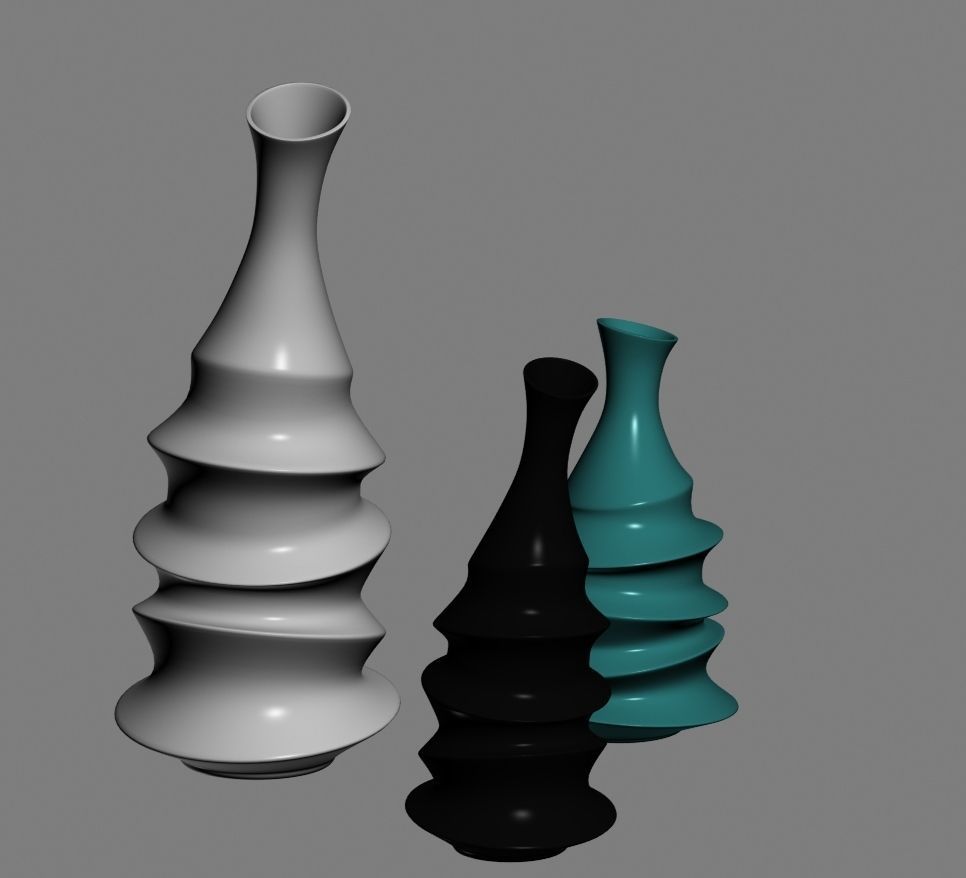 vase 43 3D model_38