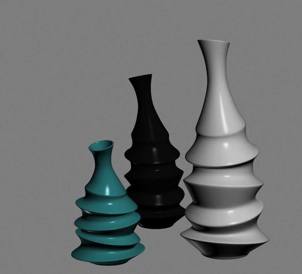 vase 43 3D model_119