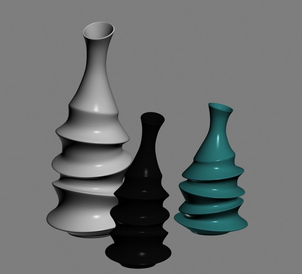 vase 43 3D model_32