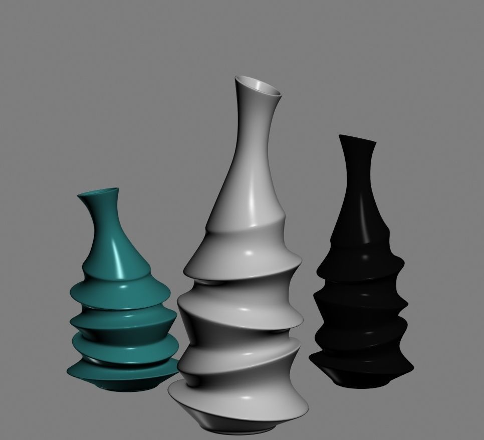 vase 43 3D model_94