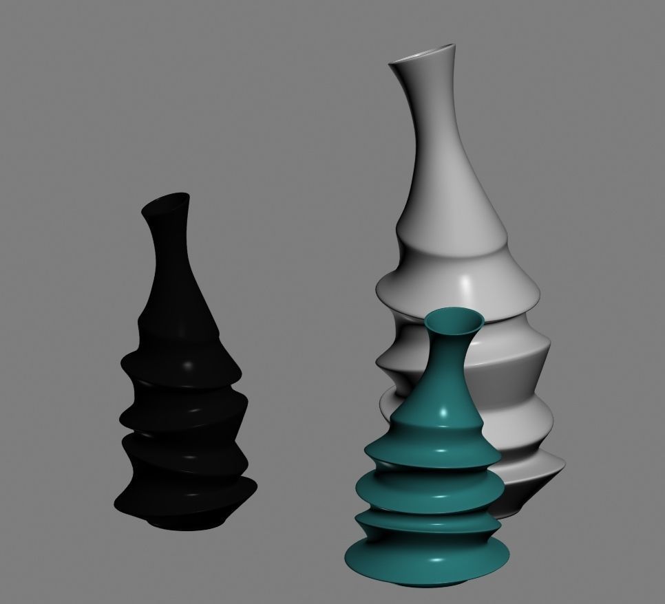 vase 43 3D model_145