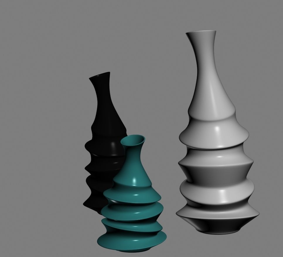 vase 43 3D model_127