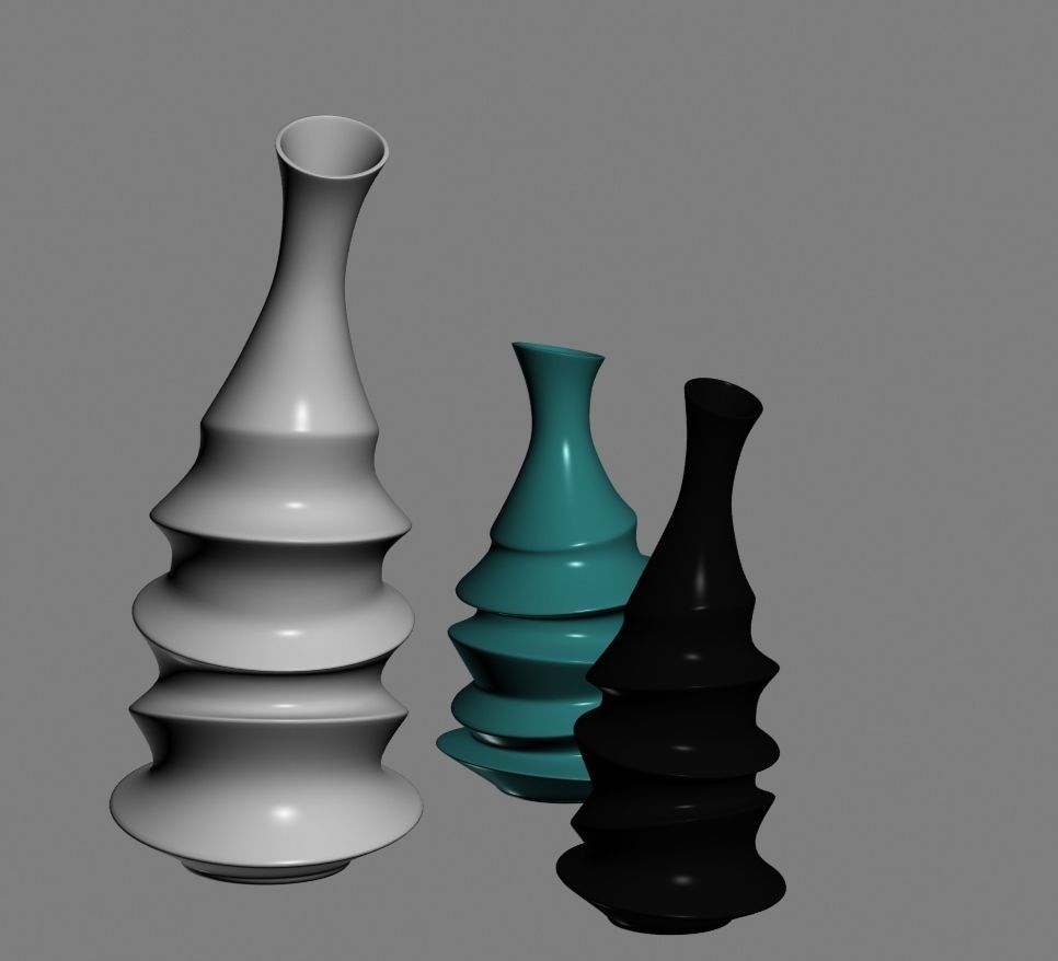 vase 43 3D model_55
