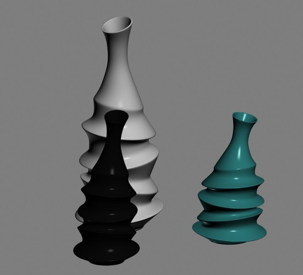 vase 43 3D model_29