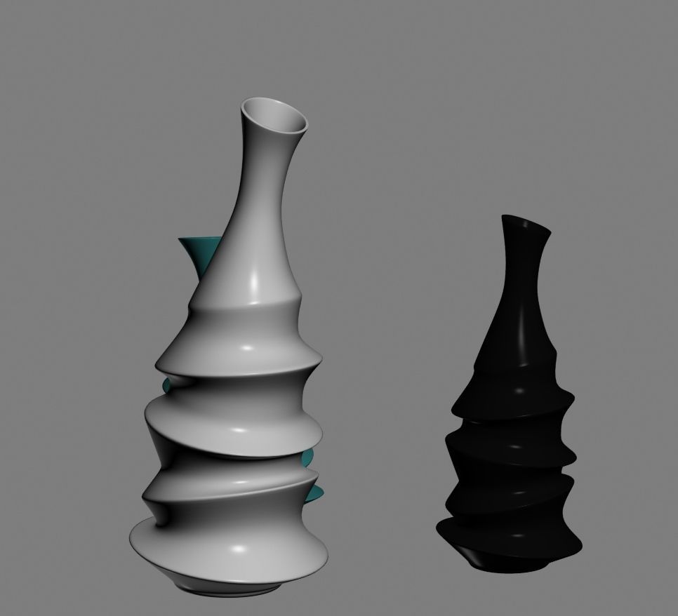 vase 43 3D model_72