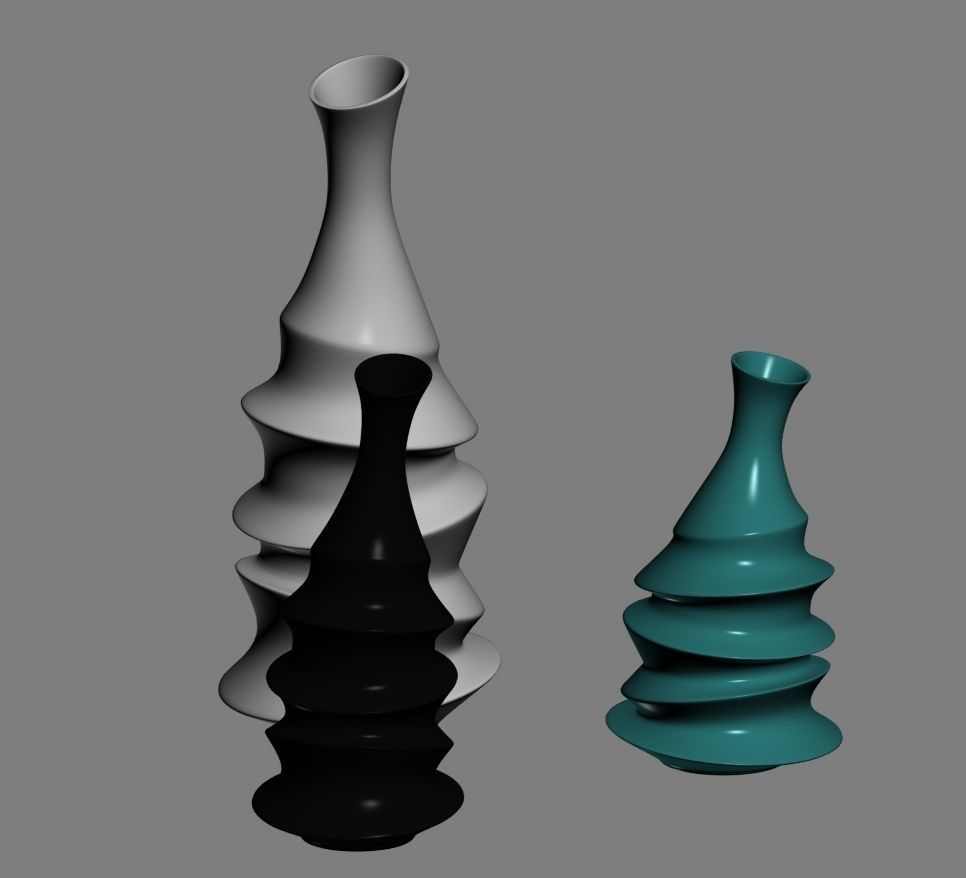 vase 43 3D model_17