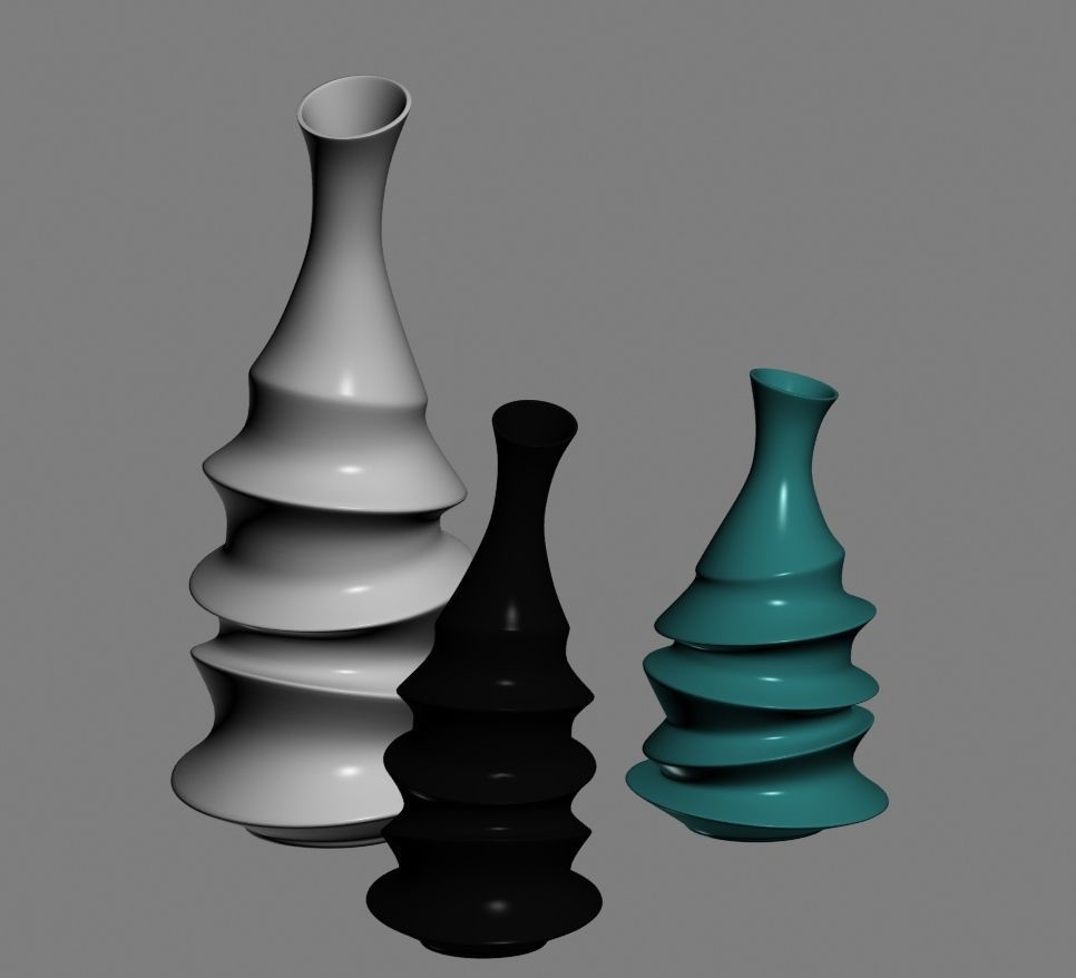 vase 43 3D model_31