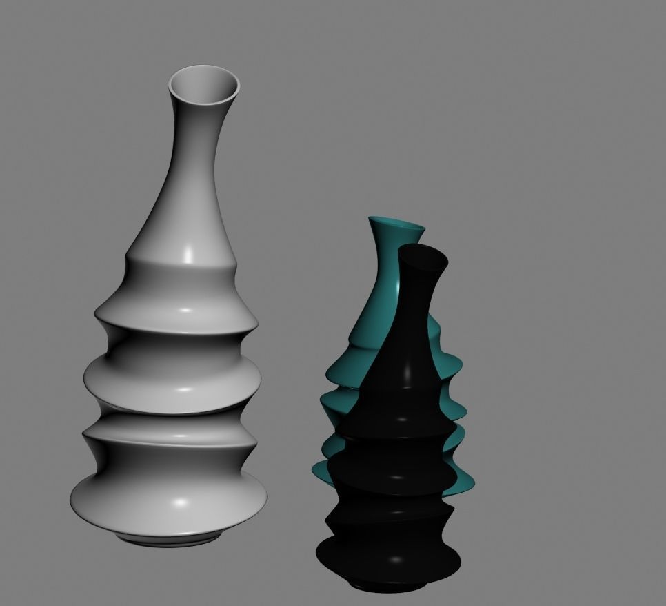 vase 43 3D model_44