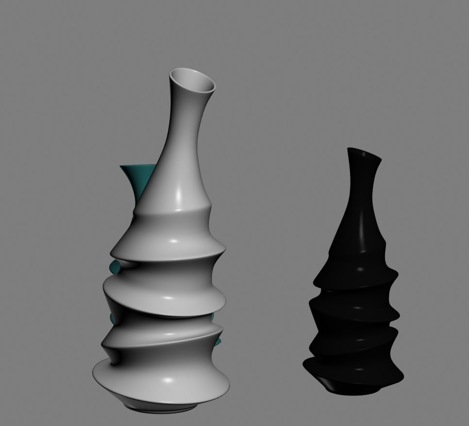 vase 43 3D model_71