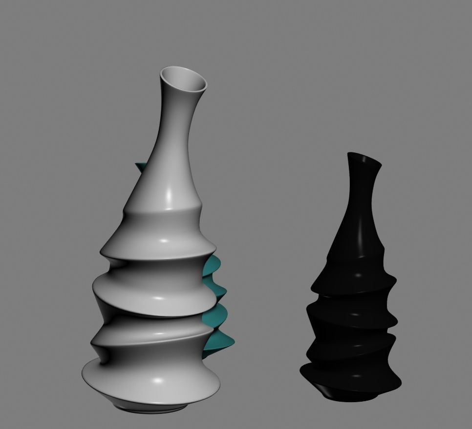 vase 43 3D model_73