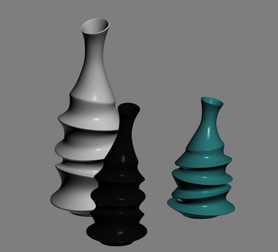 vase 43 3D model_26