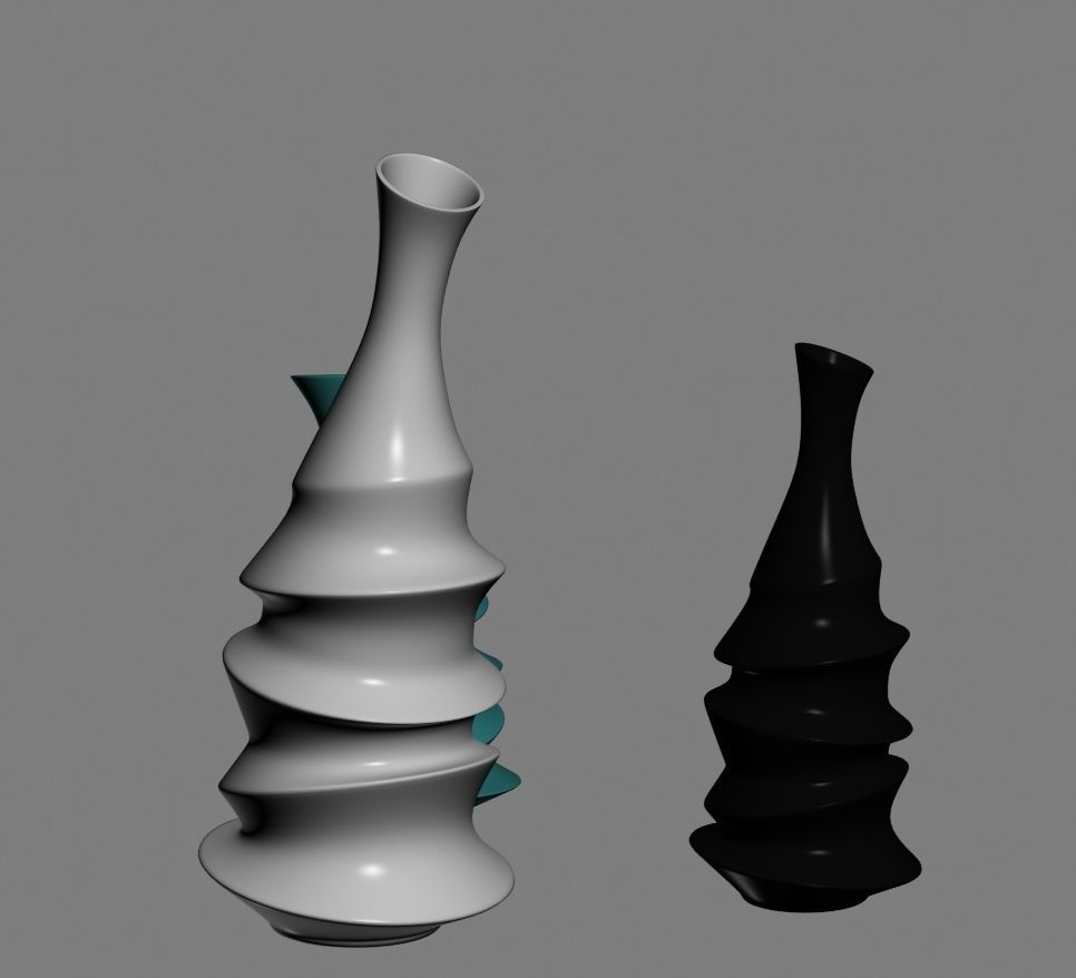 vase 43 3D model_77