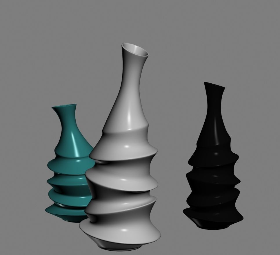 vase 43 3D model_97