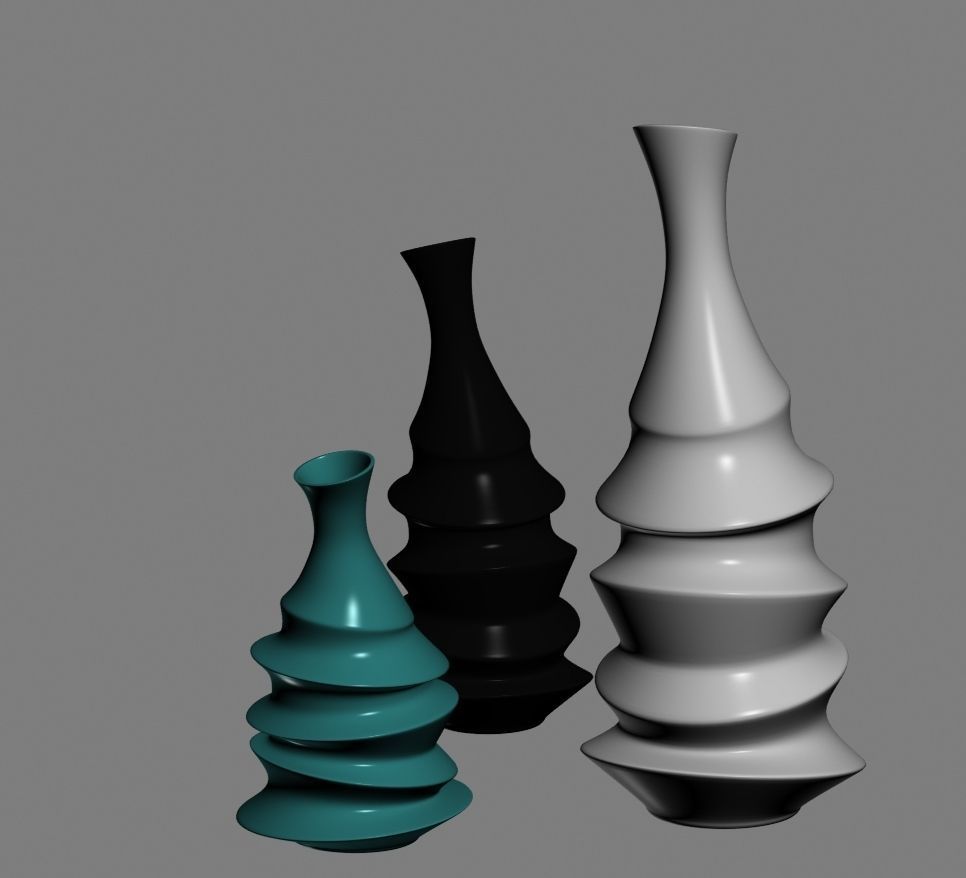 vase 43 3D model_117