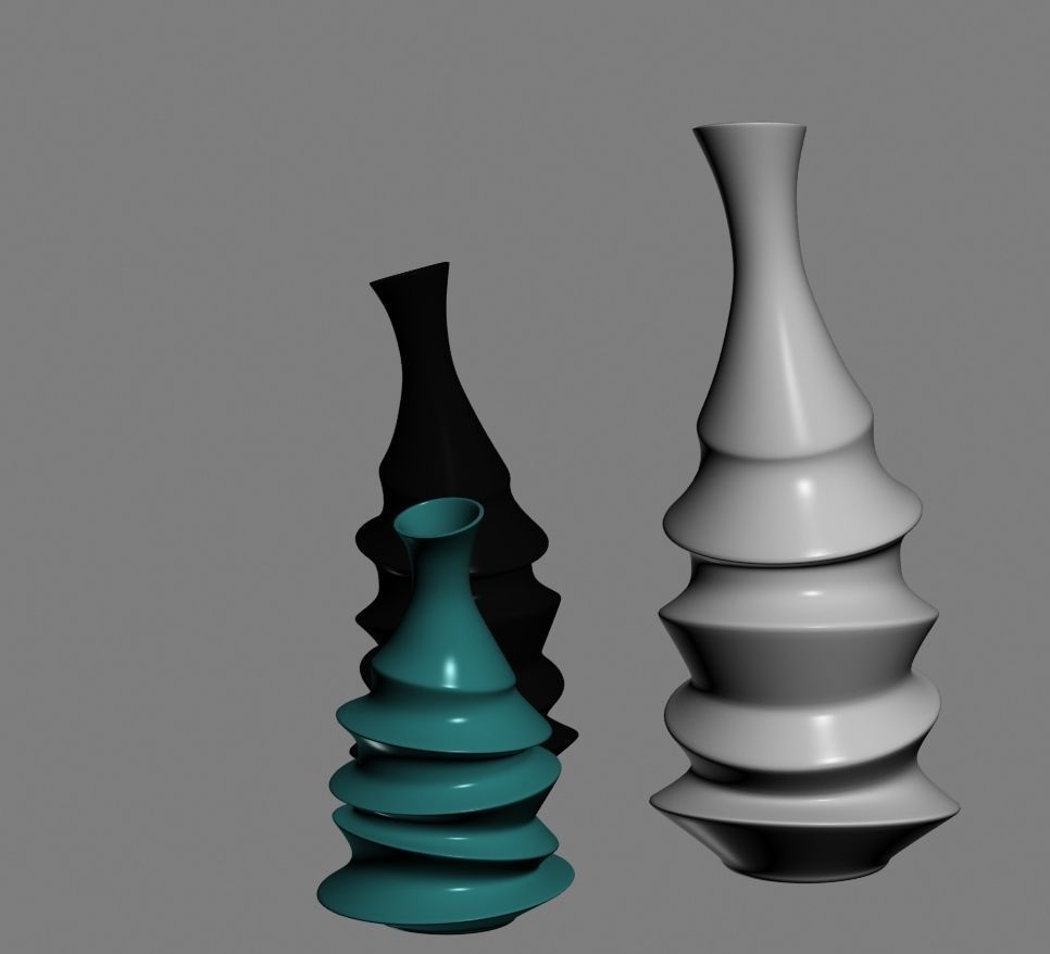 vase 43 3D model_125