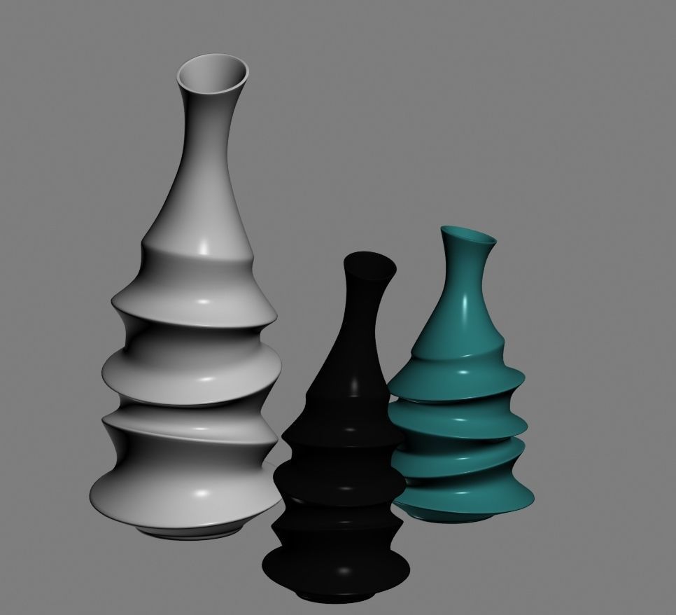 vase 43 3D model_39