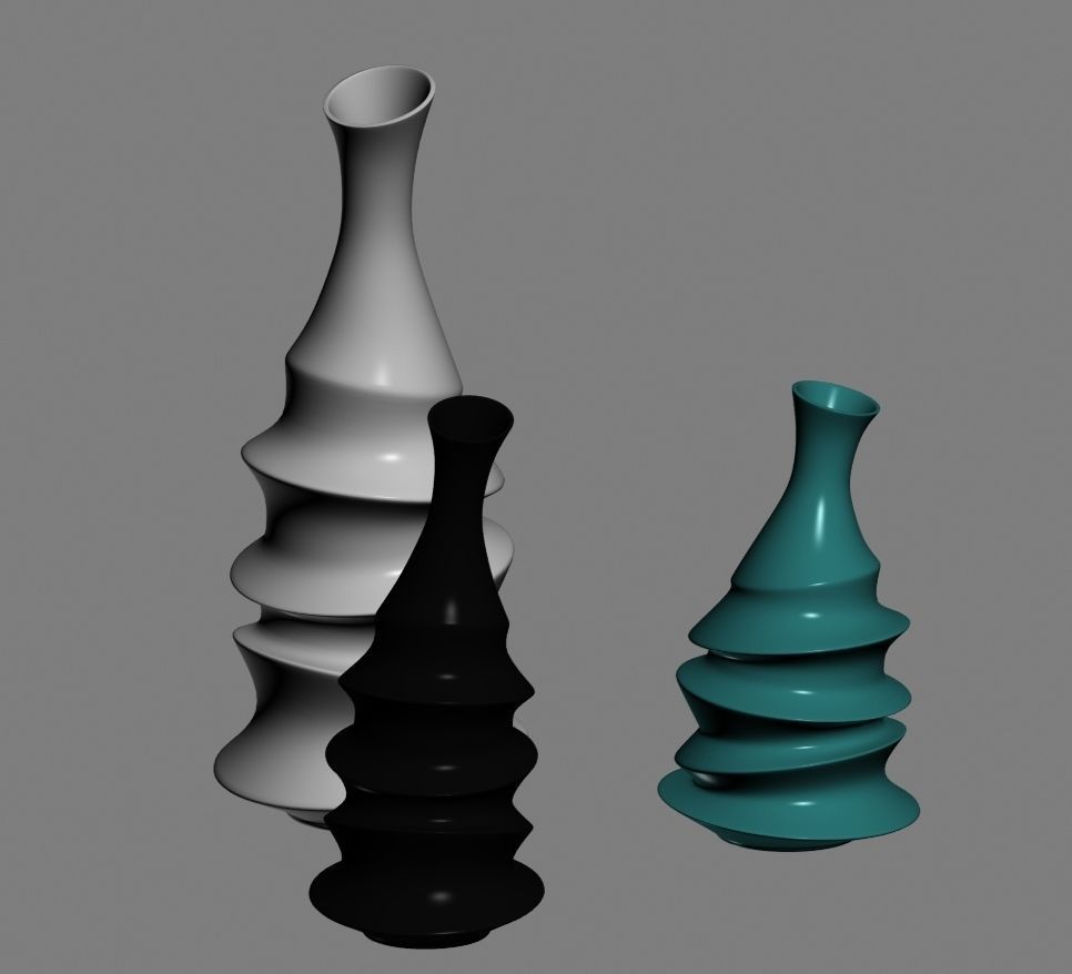 vase 43 3D model_25