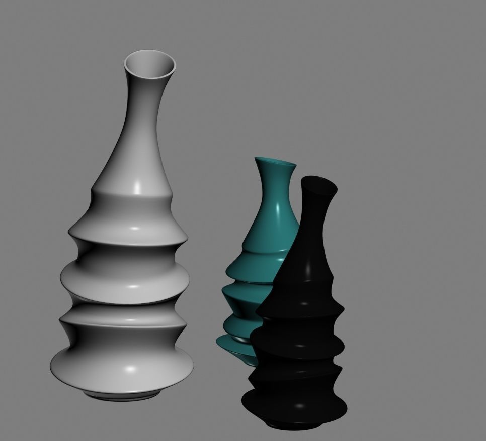 vase 43 3D model_47