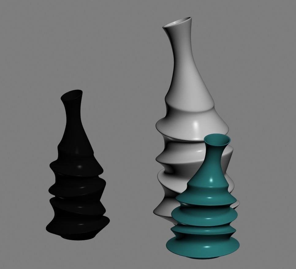 vase 43 3D model_137