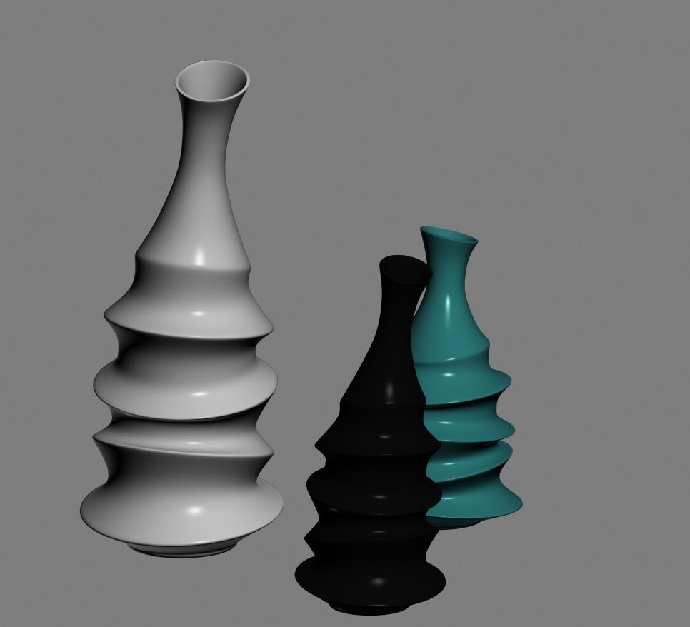 vase 43 3D model_53