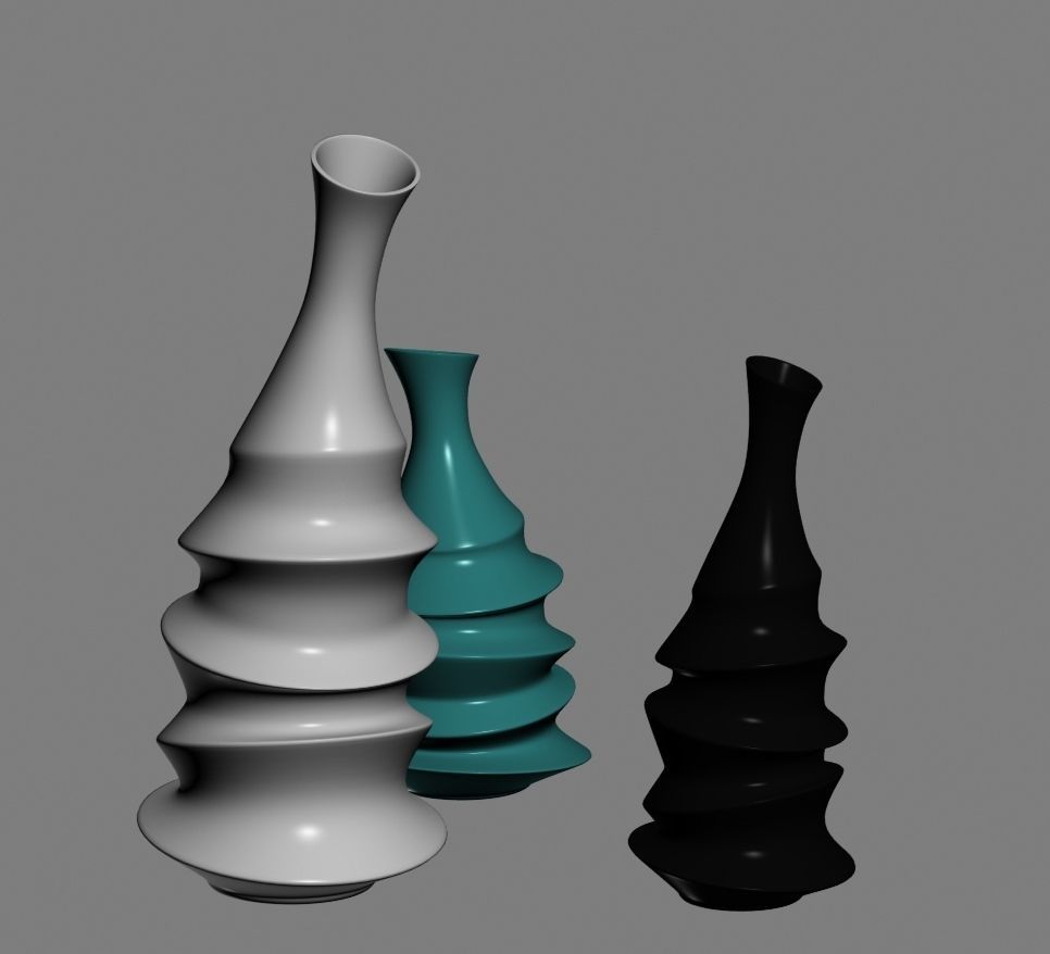vase 43 3D model_66
