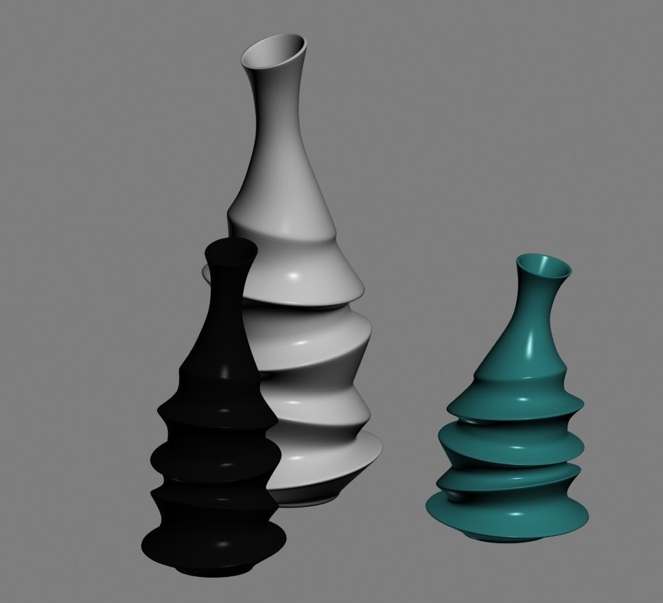vase 43 3D model_10