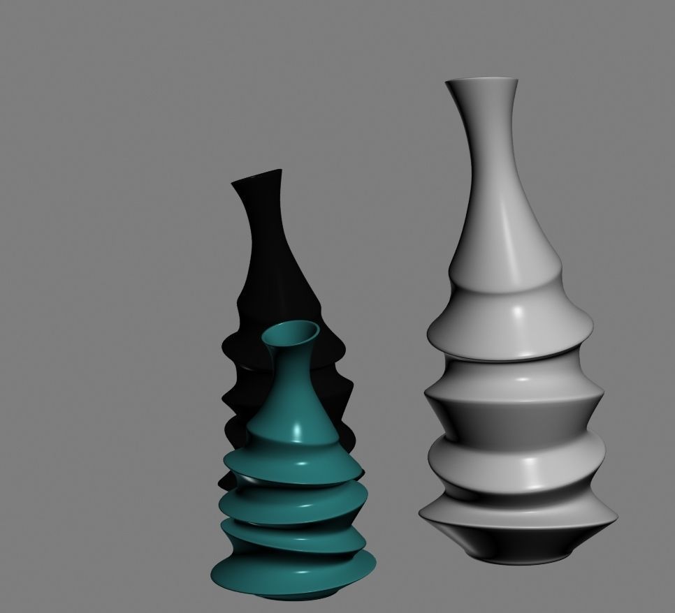 vase 43 3D model_113