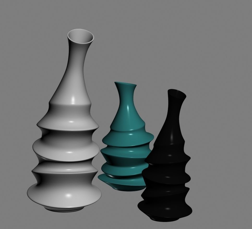 vase 43 3D model_57