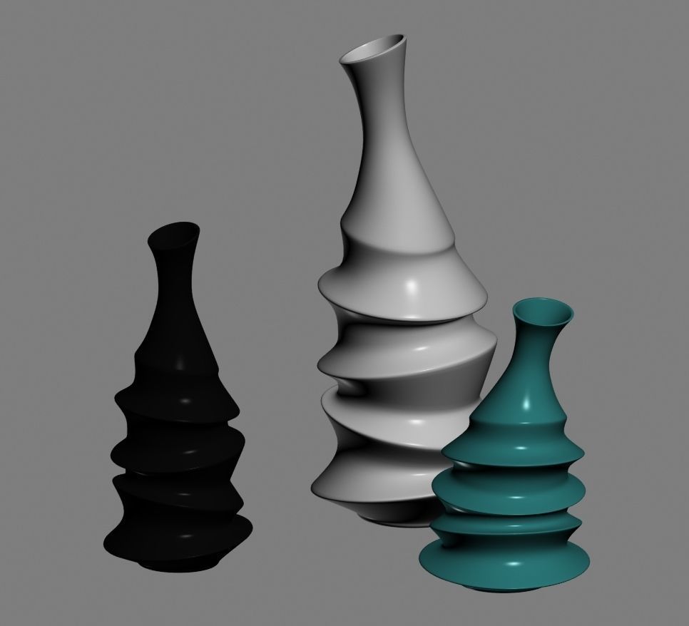 vase 43 3D model_104