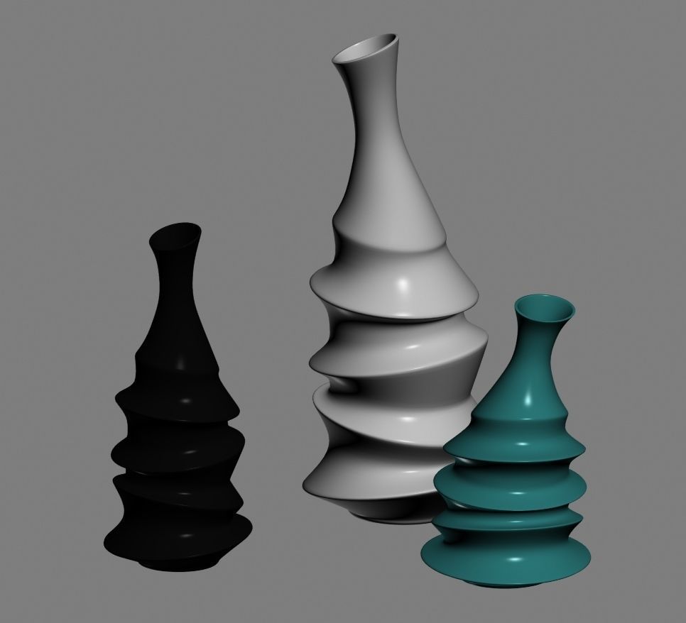vase 43 3D model_102