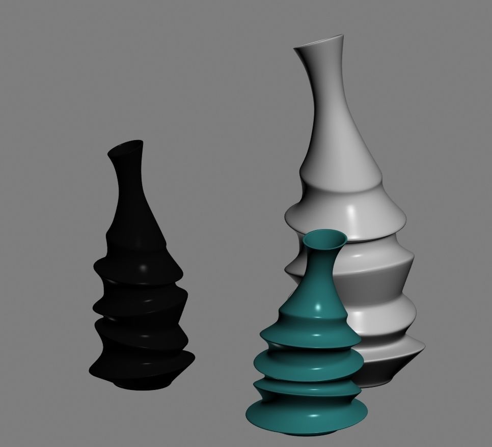 vase 43 3D model_136