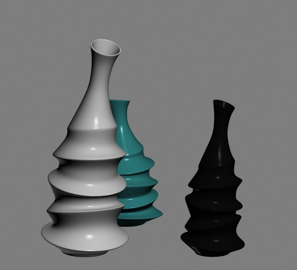 vase 43 3D model_62