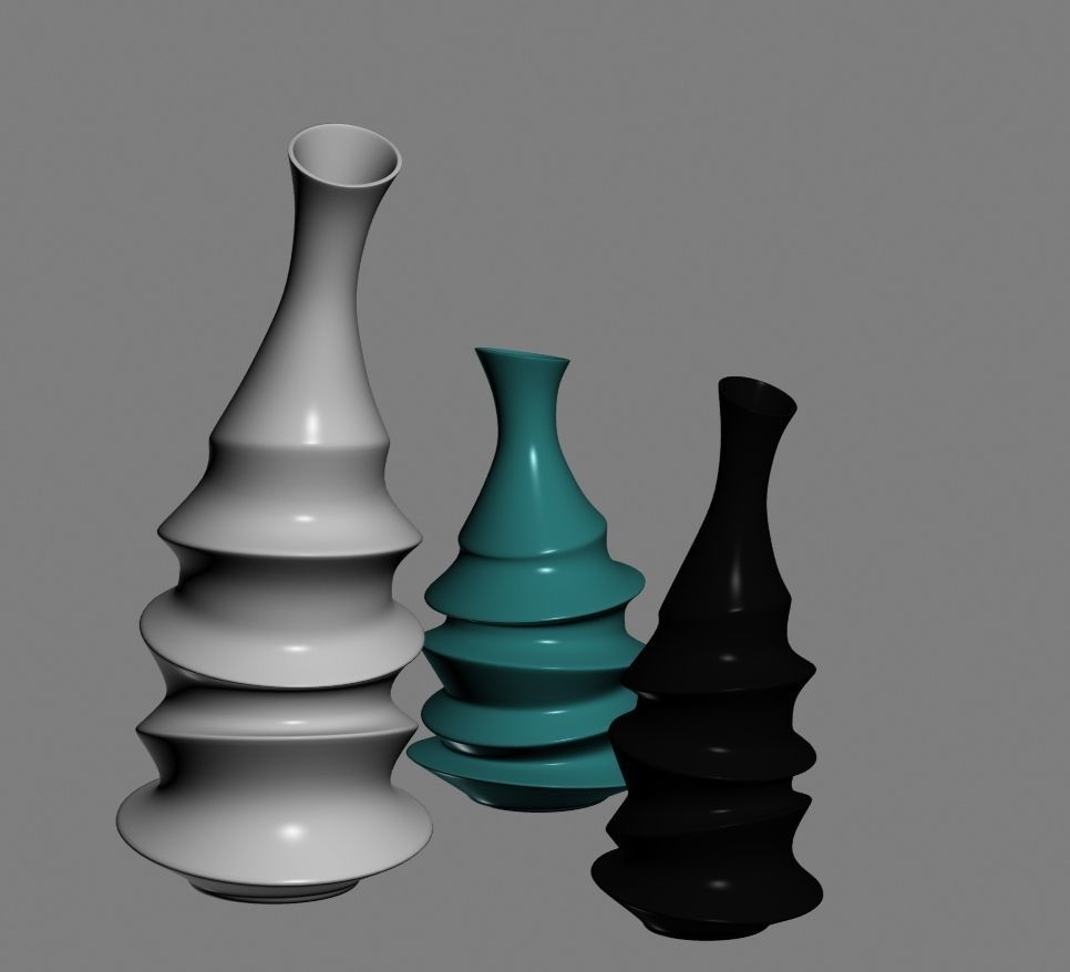 vase 43 3D model_54