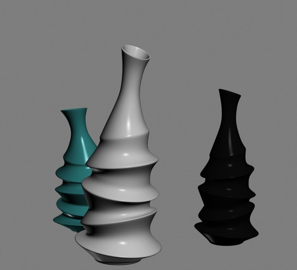 vase 43 3D model_91