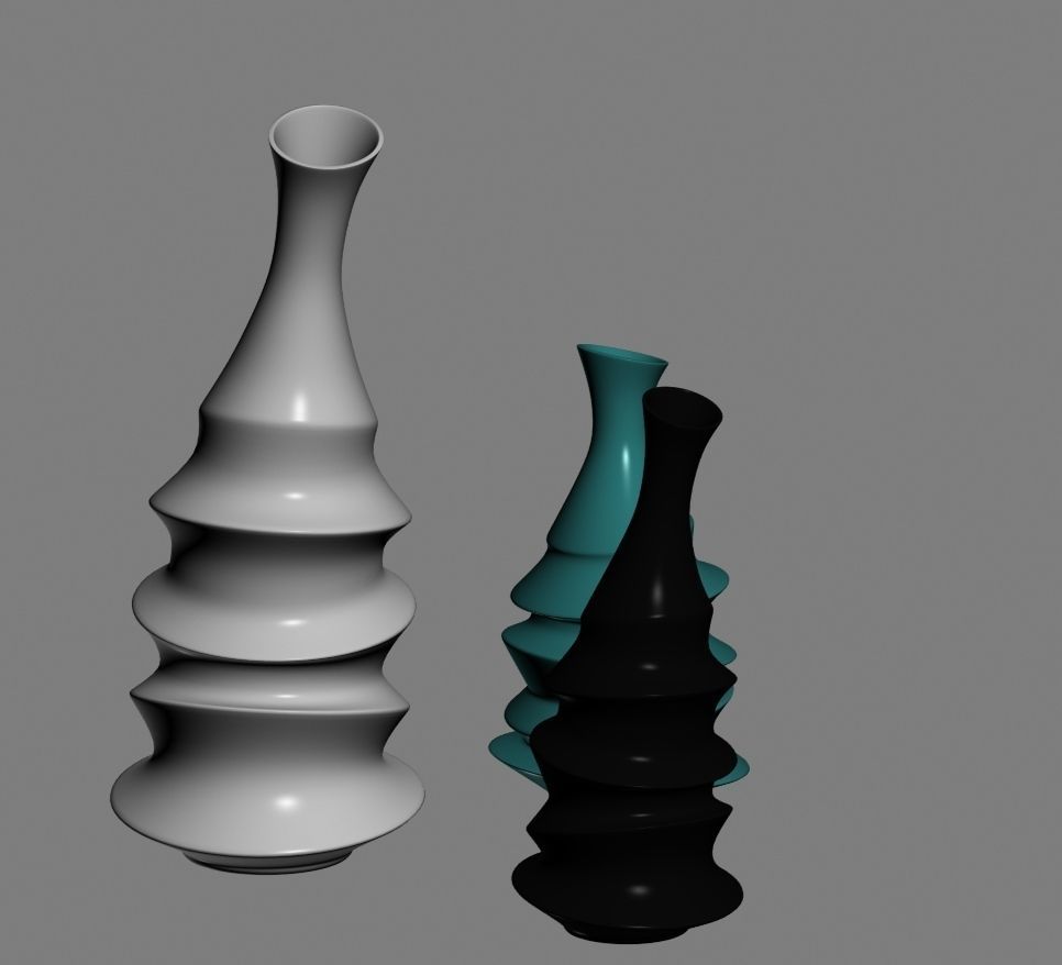 vase 43 3D model_48