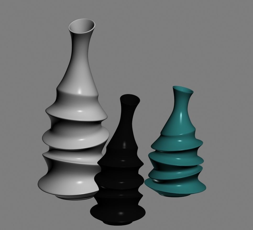 vase 43 3D model_27